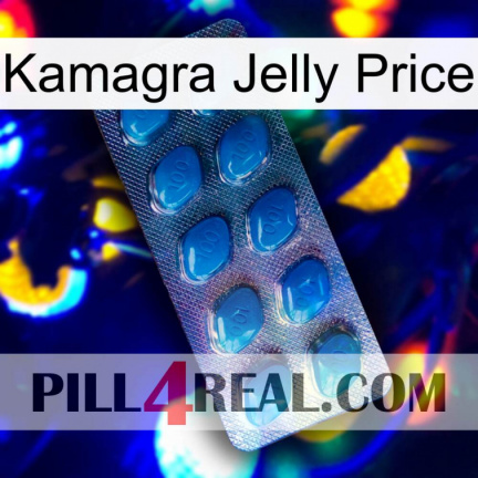 Kamagra Jelly Price viagra1